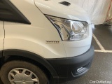  Ford  Transit FORD  350 L4 VA Trend 2d 96kW #96
