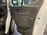  Ford  Transit FORD  350 L4 VA Trend 2d 96kW #102