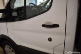  Ford  Transit  Pritsche 350 L3 Einzelkabine Trend 2.0 TDCi 96KW MT6 E6dT #20