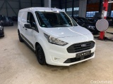  Ford  Transit Connect  Kasten lang Trend 1.5 EcoBlue 88KW MT6 E6dT #7