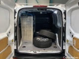 Ford  Transit Connect  Kasten lang Trend 1.5 EcoBlue 88KW MT6 E6dT #10