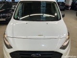 Ford  Transit Connect  Kasten lang Trend 1.5 EcoBlue 88KW MT6 E6dT #16