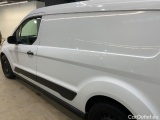  Ford  Transit Connect  Kasten lang Trend 1.5 EcoBlue 88KW MT6 E6dT #37