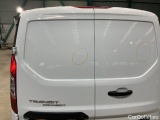  Ford  Transit Connect  Kasten lang Trend 1.5 EcoBlue 88KW MT6 E6dT #39
