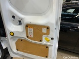  Ford  Transit Connect  Kasten lang Trend 1.5 EcoBlue 88KW MT6 E6dT #48