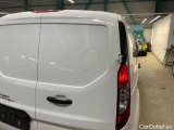  Ford  Transit Connect  Kasten lang Trend 1.5 EcoBlue 88KW MT6 E6dT #56