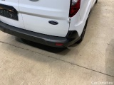  Ford  Transit Connect  Kasten lang Trend 1.5 EcoBlue 88KW MT6 E6dT #60