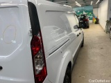  Ford  Transit Connect  Kasten lang Trend 1.5 EcoBlue 88KW MT6 E6dT #63