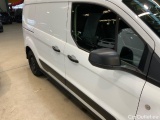  Ford  Transit Connect  Kasten lang Trend 1.5 EcoBlue 88KW MT6 E6dT #70