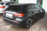  Mercedes  A-Klasse A -Klasse A 200 d (177.012) 110KW AT8 E6d #2