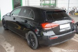  Mercedes  A-Klasse A -Klasse A 200 d (177.012) 110KW AT8 E6d #8