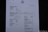  Mercedes  A-Klasse A -Klasse A 200 d (177.012) 110KW AT8 E6d #48
