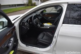  Mercedes  C-Klasse C -Klasse T-Modell C 300 de T (205.213) 2.0 225KW AT9 E6d #4