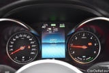  Mercedes  C-Klasse C -Klasse T-Modell C 300 de T (205.213) 2.0 225KW AT9 E6d #6