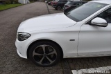  Mercedes  C-Klasse C -Klasse T-Modell C 300 de T (205.213) 2.0 225KW AT9 E6d #15