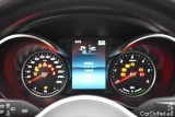  Mercedes  C-Klasse C -Klasse T-Modell C 300 de T (205.213) 2.0 225KW AT9 E6d #25