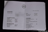  Mercedes  C-Klasse C -Klasse T-Modell C 300 de T (205.213) 2.0 225KW AT9 E6d #26