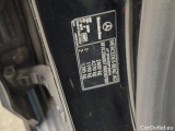  Mercedes  C-Klasse C -Klasse Lim. C 300 d 4Matic (206.007)AMG 2.0 AMG Line 210KW AT9 E6d #4