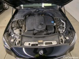  Mercedes  C-Klasse C -Klasse Lim. C 300 d 4Matic (206.007)AMG 2.0 AMG Line 210KW AT9 E6d #14