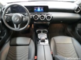  Mercedes  CLA-Klasse CLA -Klasse Shooting Brake CLA 180 (118.684) 1.3  AT7 E6d #3