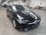  Mercedes  CLA-Klasse CLA -Klasse Shooting Brake CLA 180 (118.684) 1.3  AT7 E6d #8