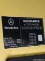  Mercedes  Sprinter  III Kasten RWD/AWD 311/314/316 CDI RWD L1 (907.631) 2.1 120KW MT6 E6 #5