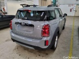  Mini  Countryman MINI  Mini Cooper  Aut. Essential Trim 5d 100kW #2