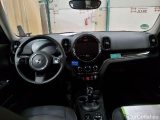  Mini  Countryman MINI  Mini Cooper  Aut. Essential Trim 5d 100kW #3