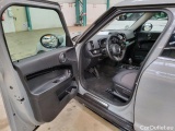 Mini  Countryman MINI  Mini Cooper  Aut. Essential Trim 5d 100kW #4