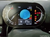  Mini  Countryman MINI  Mini Cooper  Aut. Essential Trim 5d 100kW #6