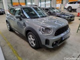  Mini  Countryman MINI  Mini Cooper  Aut. Essential Trim 5d 100kW #8