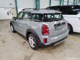 Mini  Countryman MINI  Mini Cooper  Aut. Essential Trim 5d 100kW #9