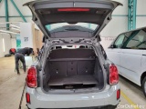  Mini  Countryman MINI  Mini Cooper  Aut. Essential Trim 5d 100kW #11