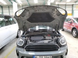  Mini  Countryman MINI  Mini Cooper  Aut. Essential Trim 5d 100kW #13