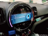  Mini  Countryman MINI  Mini Cooper  Aut. Essential Trim 5d 100kW #14