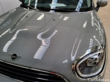  Mini  Countryman MINI  Mini Cooper  Aut. Essential Trim 5d 100kW #19