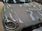  Mini  Countryman MINI  Mini Cooper  Aut. Essential Trim 5d 100kW #20