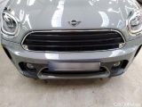  Mini  Countryman MINI  Mini Cooper  Aut. Essential Trim 5d 100kW #22