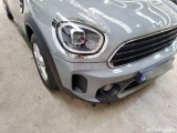  Mini  Countryman MINI  Mini Cooper  Aut. Essential Trim 5d 100kW #23