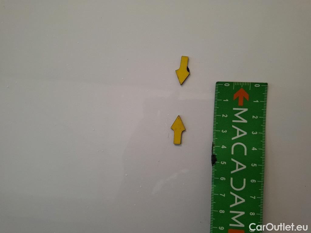  Citroen  Berlingo  Fourgon Club XL 950 1.5 BlueHDi 100CV BVM5 E6dT #41