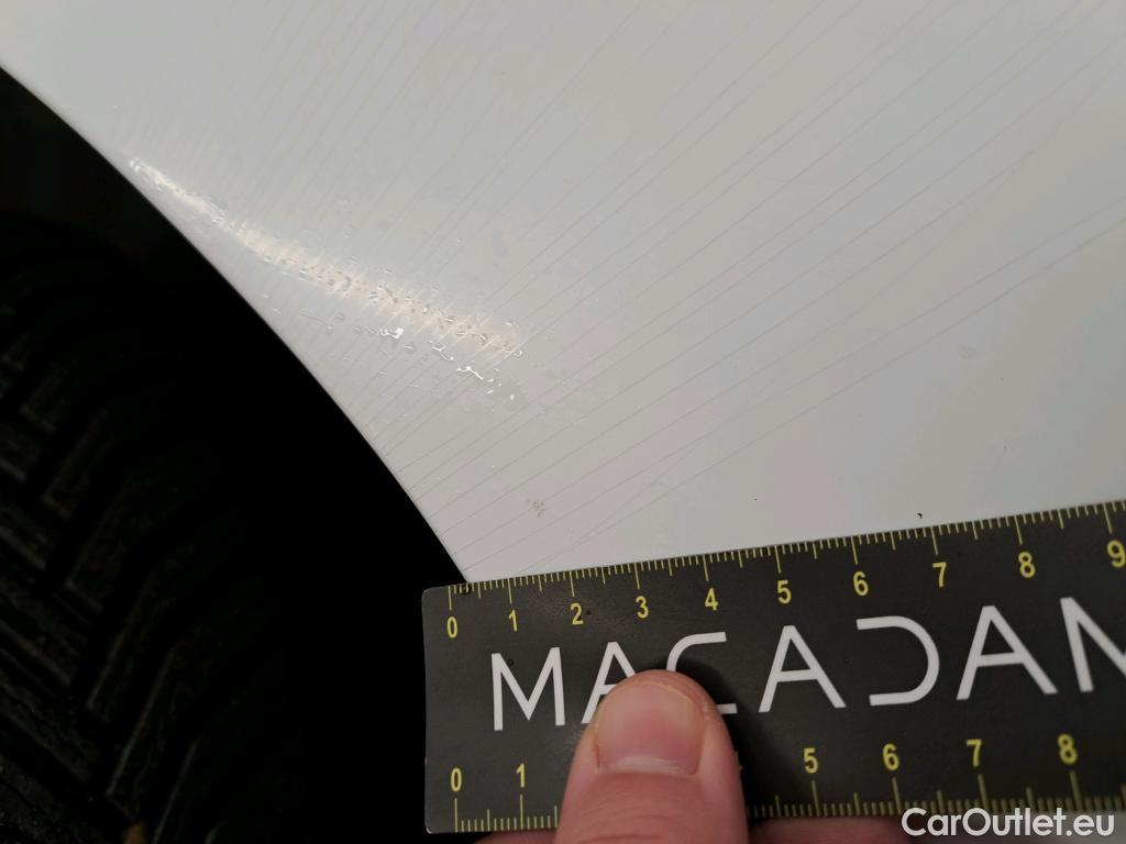  Citroen  Berlingo  Fourgon Club M 650 1.5 BlueHDi 75CV BVM5 E6dT #9