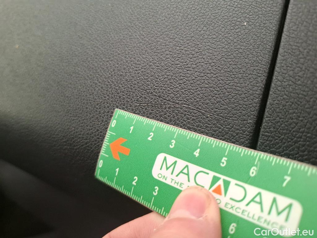  Citroen  Berlingo  Fourgon Club M 650 1.5 BlueHDi 75CV BVM5 E6dT #39