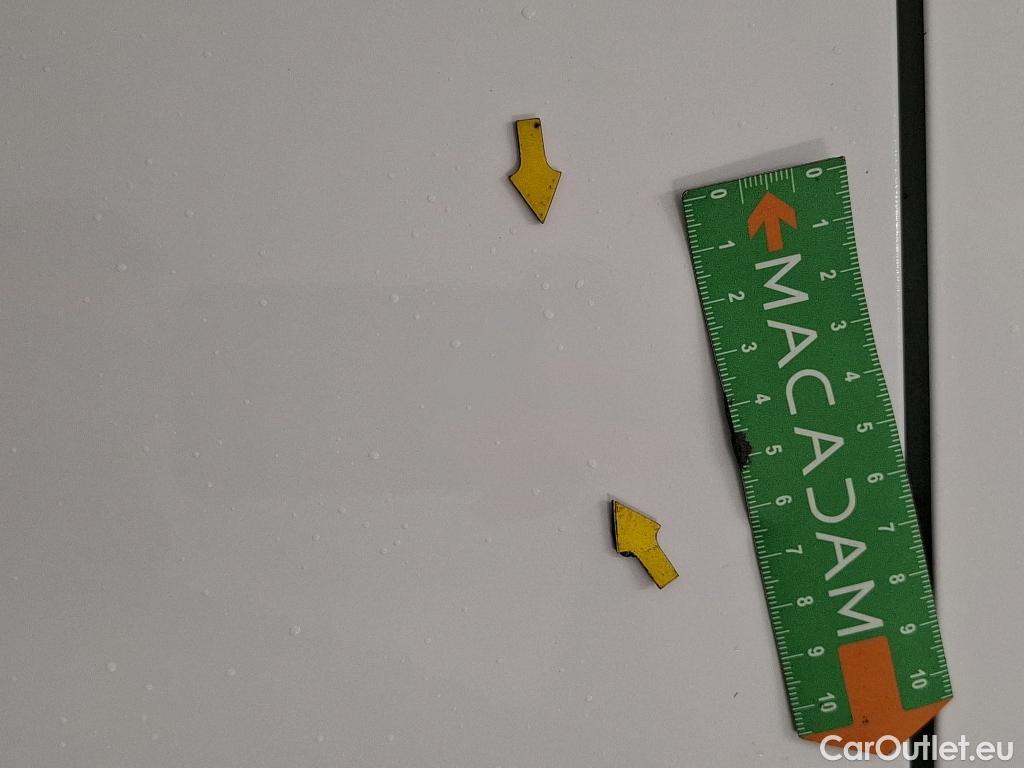  Citroen  Berlingo  Fourgon Club XL 950 1.5 BlueHDi 100CV BVM5 E6dT #22