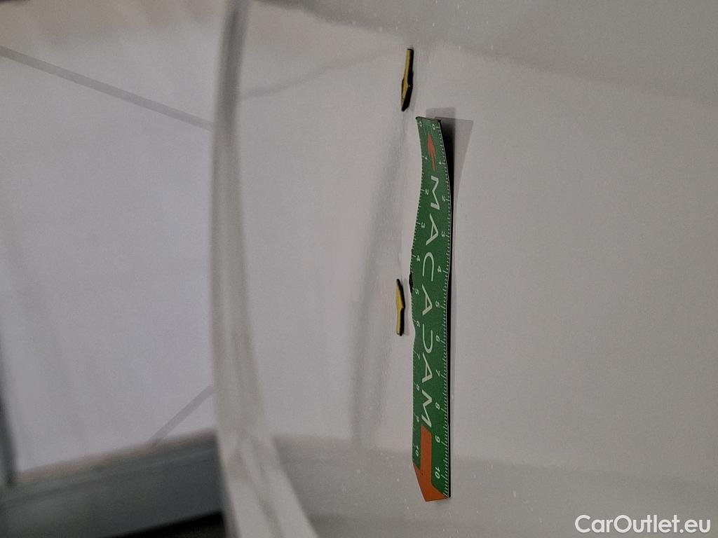  Citroen  Berlingo  Fourgon Club XL 950 1.5 BlueHDi 100CV BVM5 E6dT #25