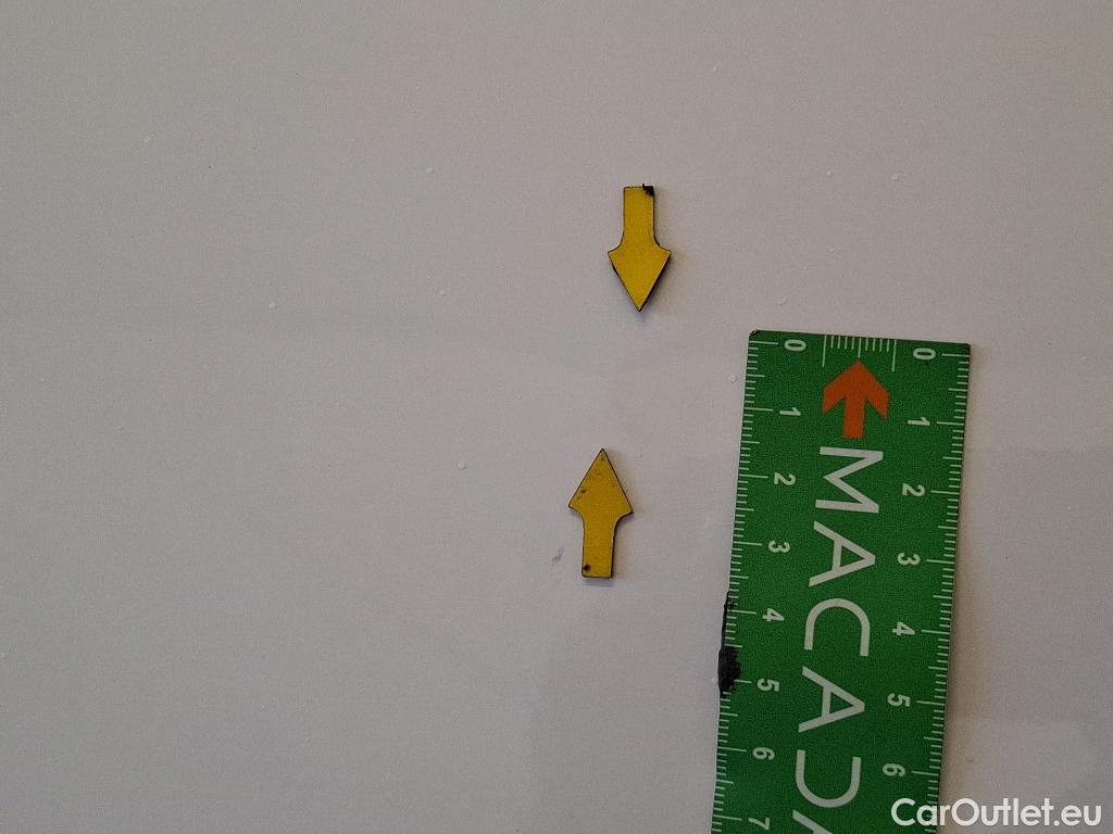  Citroen  Berlingo  Fourgon Club XL 950 1.5 BlueHDi 100CV BVM5 E6dT #11