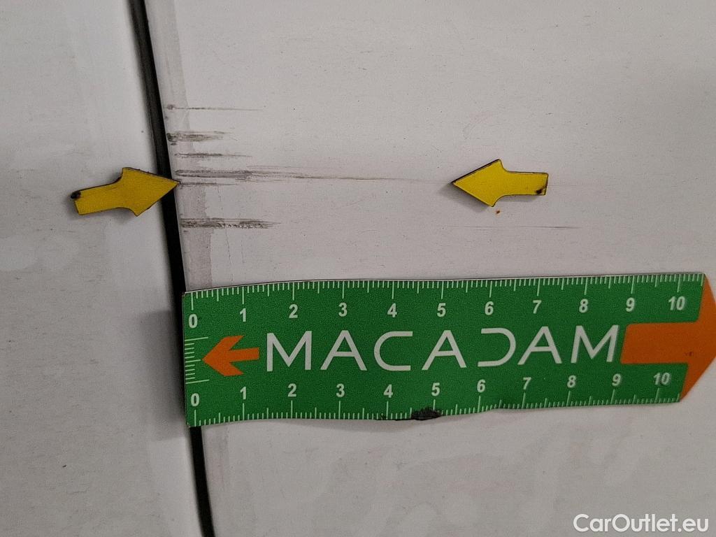  Citroen  Berlingo  Fourgon Club XL 950 1.5 BlueHDi 100CV BVM5 E6dT #27