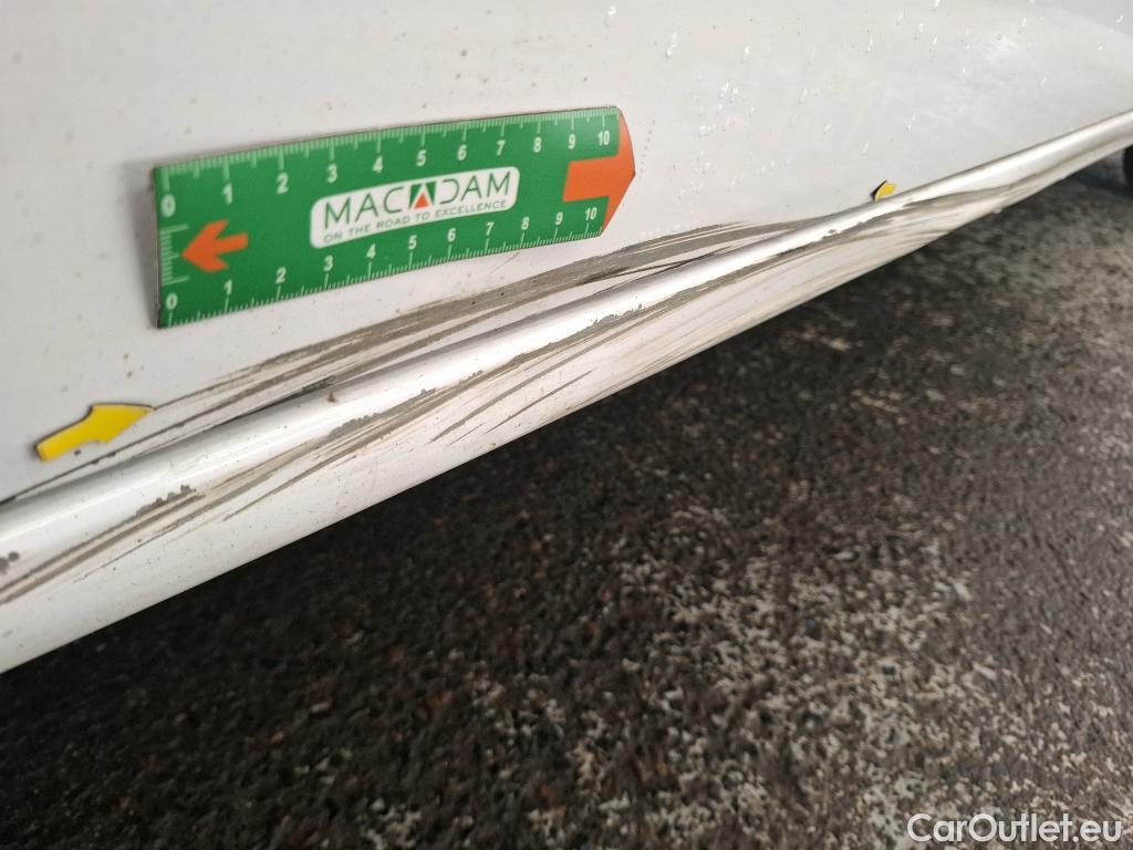  Citroen  Berlingo  Fourgon Club M 650 1.5 BlueHDi 75CV BVM5 E6dT #8