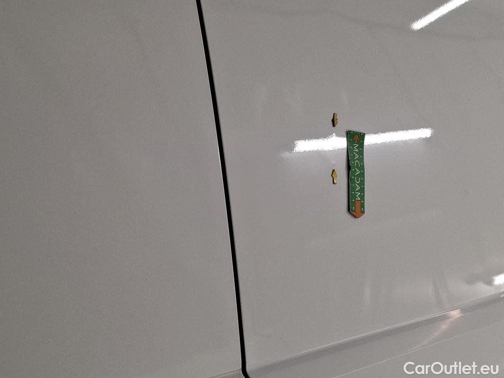  Citroen  Berlingo  Fourgon Club XL 950 1.5 BlueHDi 100CV BVM5 E6dT #24