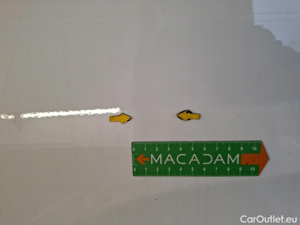  Citroen  Berlingo  Fourgon Club XL 950 1.5 BlueHDi 100CV BVM5 E6dT #31