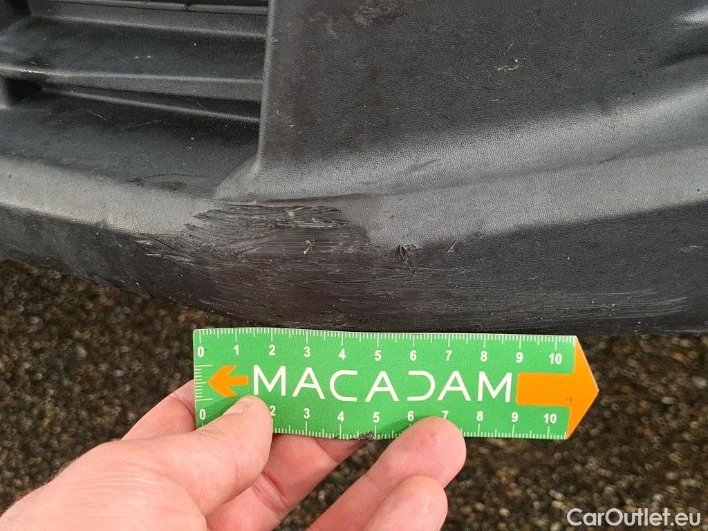  Citroen  Berlingo  Fourgon Club XL 950 1.5 BlueHDi 100CV BVM5 E6dT #36